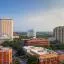 Lloguer de cotxes barat a Tallahassee