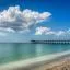 Avis car rental locations in Venice