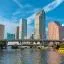 Oficines de lloguer de cotxes de Enterprise a Tampa