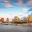 Sixt car rental locations in West Palm Beach