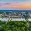 Cheap car rental in Augusta