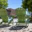 Cheap car rental in Macon