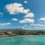 Cheap car rental in Kailua-Kona