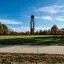 Cheap car rental in Champaign