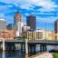 Cheap car rental in Des Moines