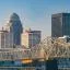 Oficines de lloguer de cotxes de Enterprise a Louisville