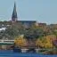 Cheap car rental in Bangor