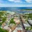 Cheap car rental in Annapolis