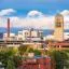 Hertz car rental locations in Ann Arbor