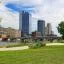 Cheap car rental in Grand Rapids