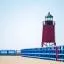 Cheap car rental in Traverse City