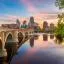 Cheap car rental in Minneapolis