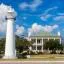 Cheap car rental in Biloxi