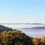 Cheap car rental in Branson