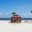Cheap car rental in Gulfport