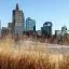 Cheap car rental in Kansas City