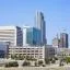 Cheap car rental in Omaha