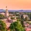 Hertz car rental locations in Santa Fe
