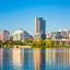 Avis car rental locations in Albany