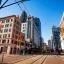 Cheap car rental in Buffalo