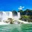 Cheap car rental in Niagara Falls