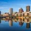 Oficines de lloguer de cotxes de Enterprise a Rochester