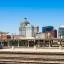 Oficines de lloguer de cotxes de Enterprise a Greensboro