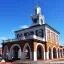 Hertz car rental locations in Fayetteville