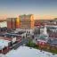 Oficines de lloguer de cotxes de Enterprise a Wilmington