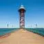 Cheap car rental in Erie