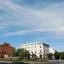 Cheap car rental in Gettysburg