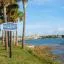 Cheap car rental in Beaufort