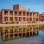 Oficines de lloguer de cotxes de Enterprise a Greenville