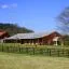 Cheap car rental in Franklin