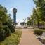 Oficines de lloguer de cotxes de Enterprise a Knoxville