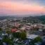 Cheap car rental in Sevierville