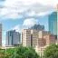 Oficines de lloguer de cotxes de Enterprise a Fort Worth