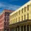 Cheap car rental in Galveston
