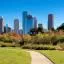 Murang car rental sa Houston