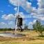 Oficines de lloguer de cotxes de Enterprise a Lubbock