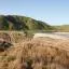 Cheap car rental in Gisborne