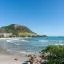 Cheap car rental in Mount Maunganui