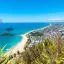 Cheap car rental in Tauranga