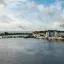 Cheap car rental in Athlone