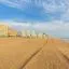 Avis car rental locations in Virginia Beach