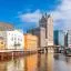 Cheap car rental in Milwaukee