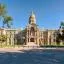 Cheap car rental in Cheyenne