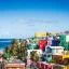 Günstige Mietwagen in San Juan