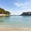 Cheap car rental in Cala d´Or
