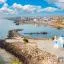 Cheap car rental in Protaras